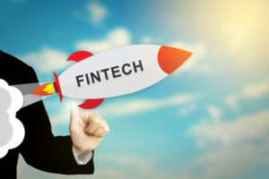 fintech marketing trends