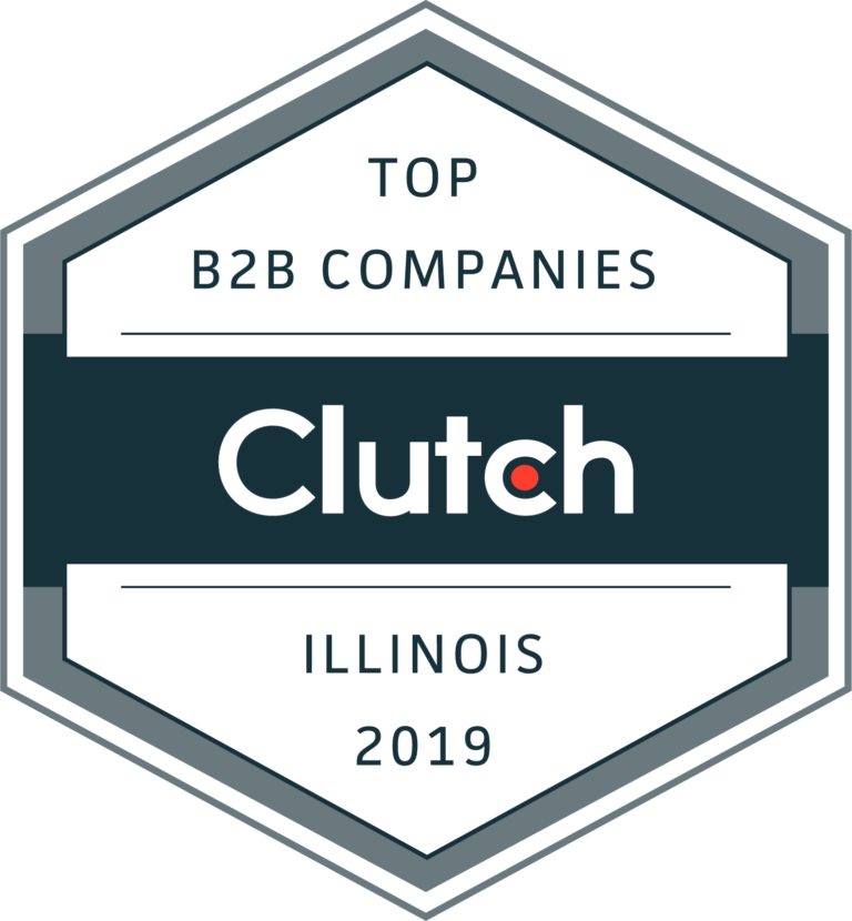 B2B_Companies_Illinois_2019