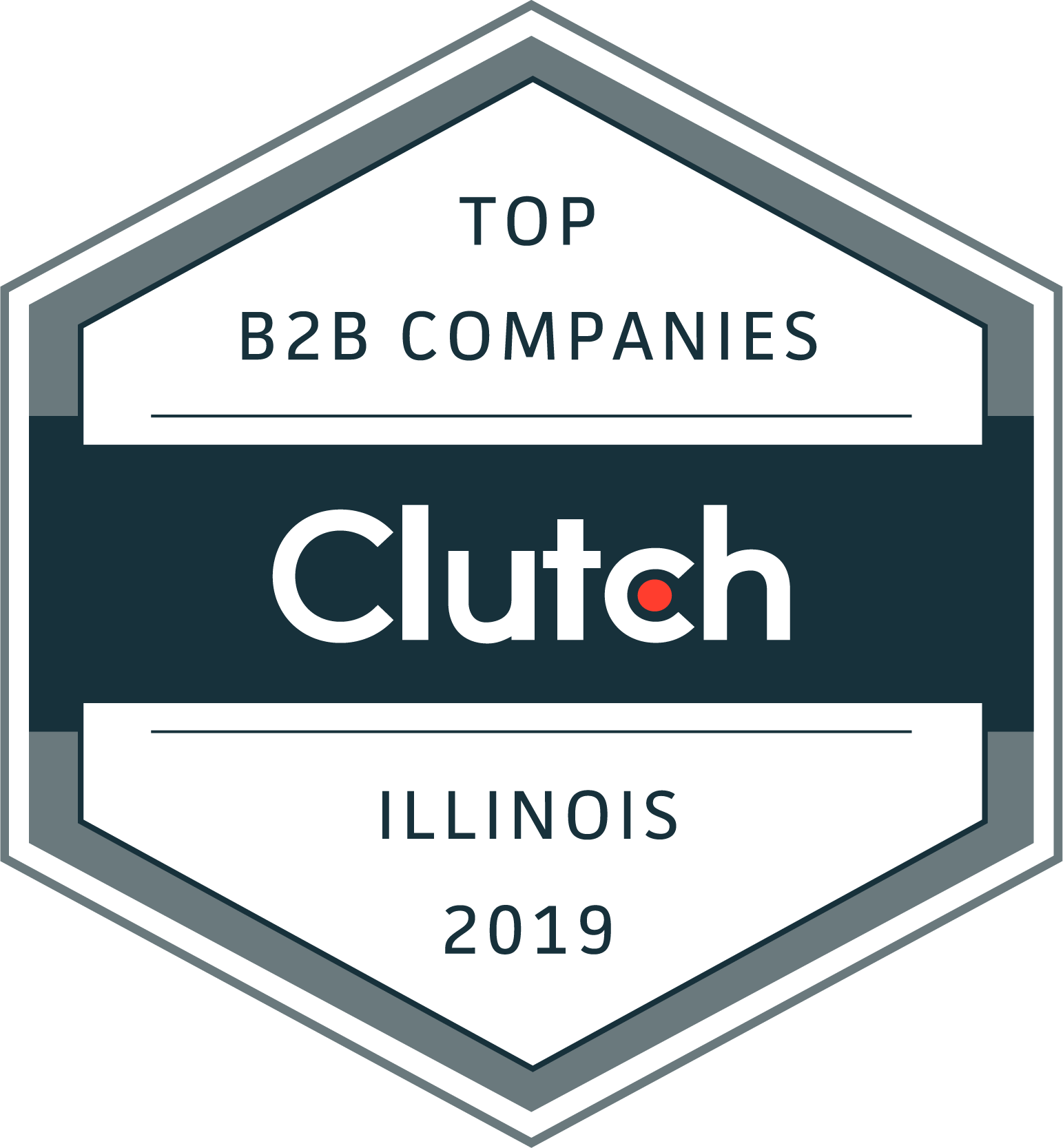 B2B_Companies_Illinois_2019