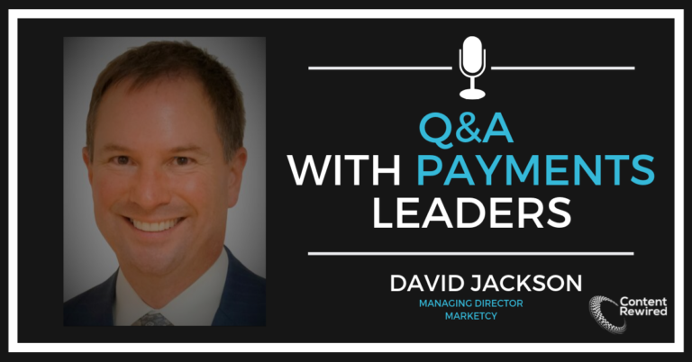 Payments-QA-David-Jackson