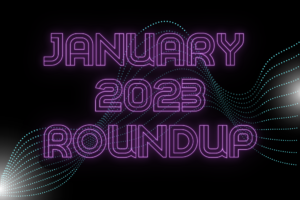 january 2023 fintech roundup