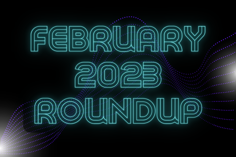 february 2023 fintech roundup.png