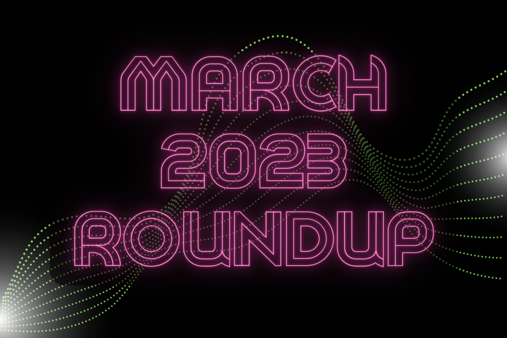 march 2023 fintech roundup.png