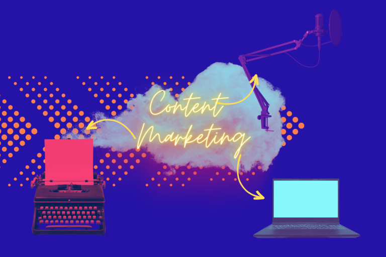 outsource content marketing (1)