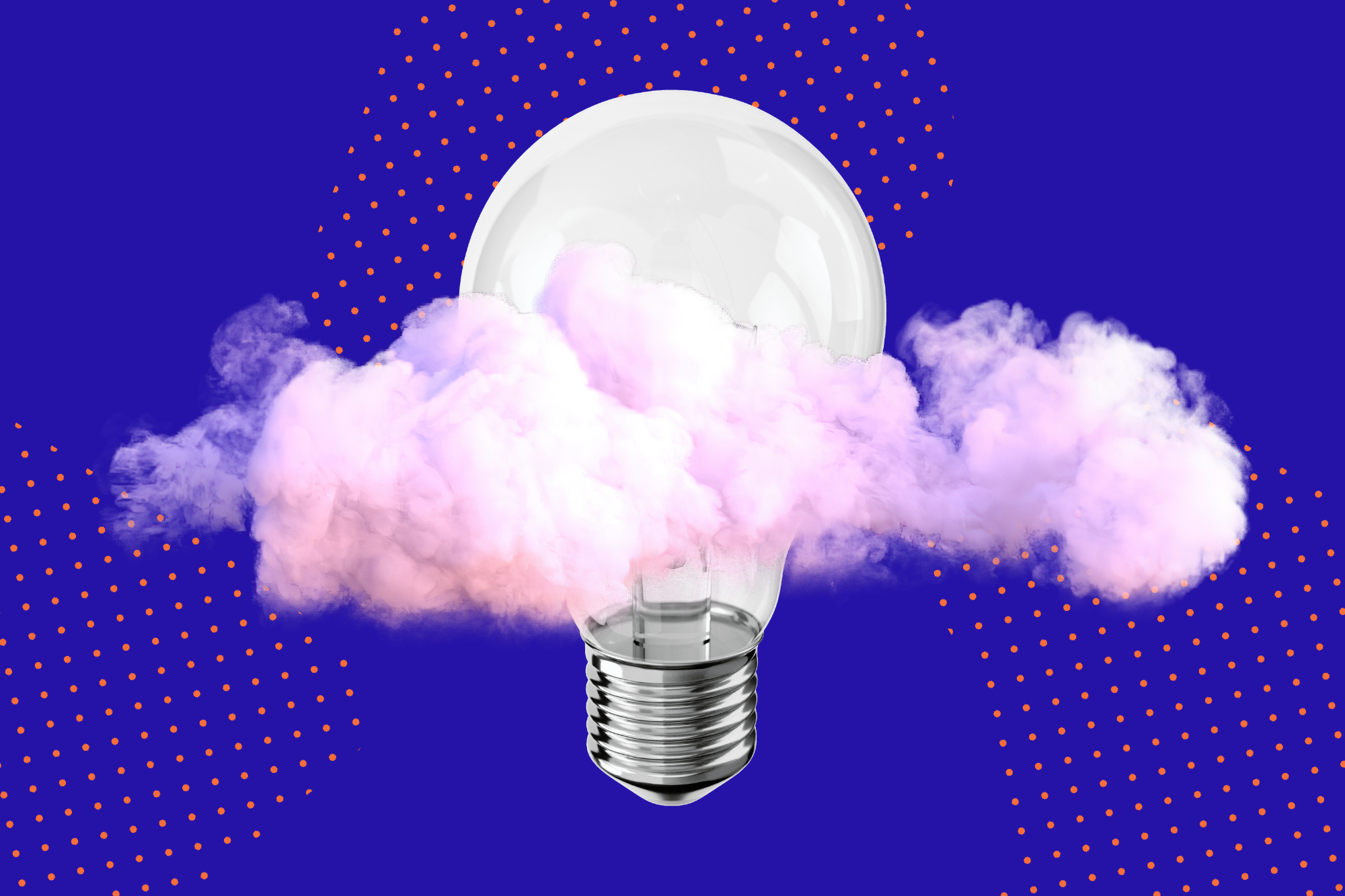 what does a fintech content marketing agency do