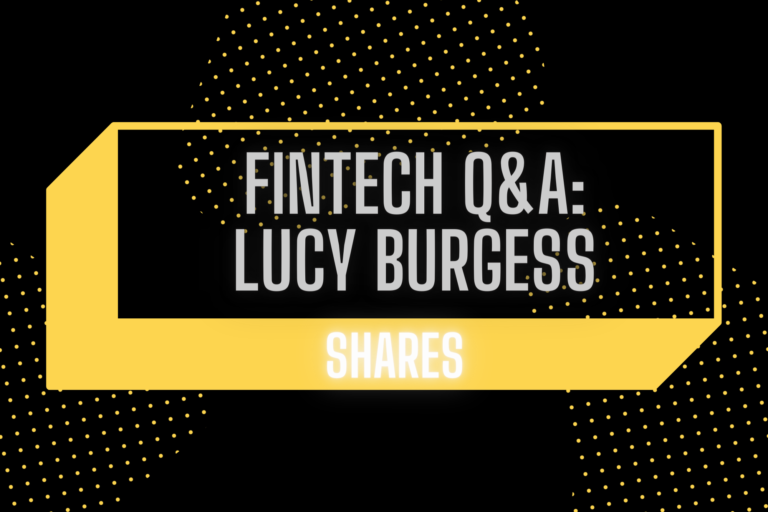 Q&A_ Lucy