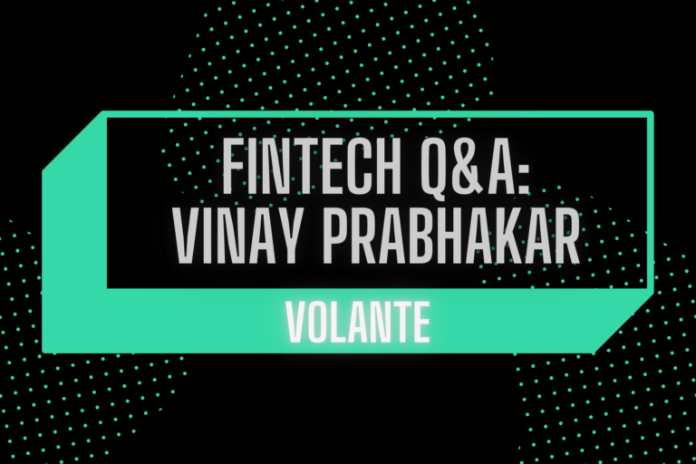 Q&A_ Vinay Prabhakar