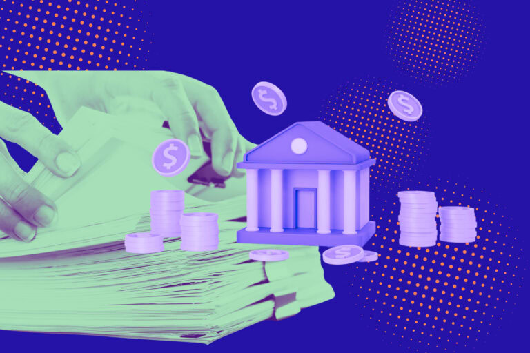 financial services whitepaper