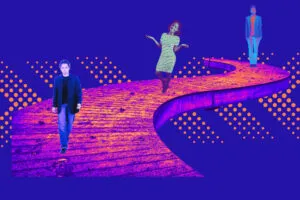 fintech customer journey