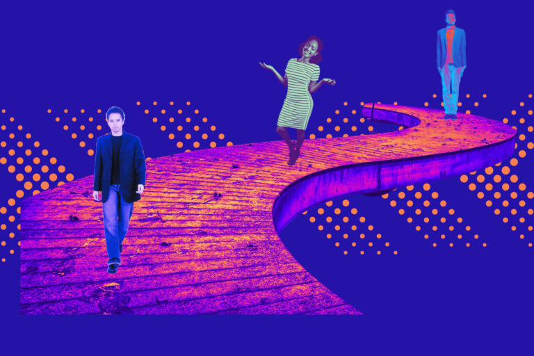 fintech customer journey