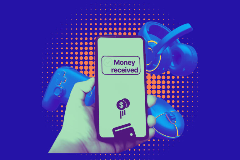 gamification in fintech content marketing