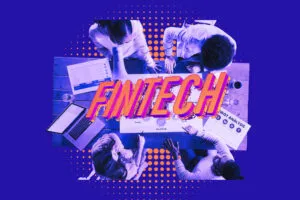 hire a fintech content marketing agency
