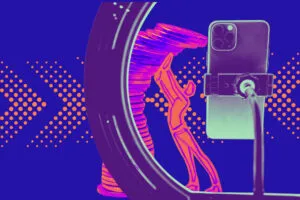 Micro-Influencers in B2B Fintech Marketing