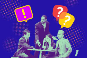 fintech marketing agency problems