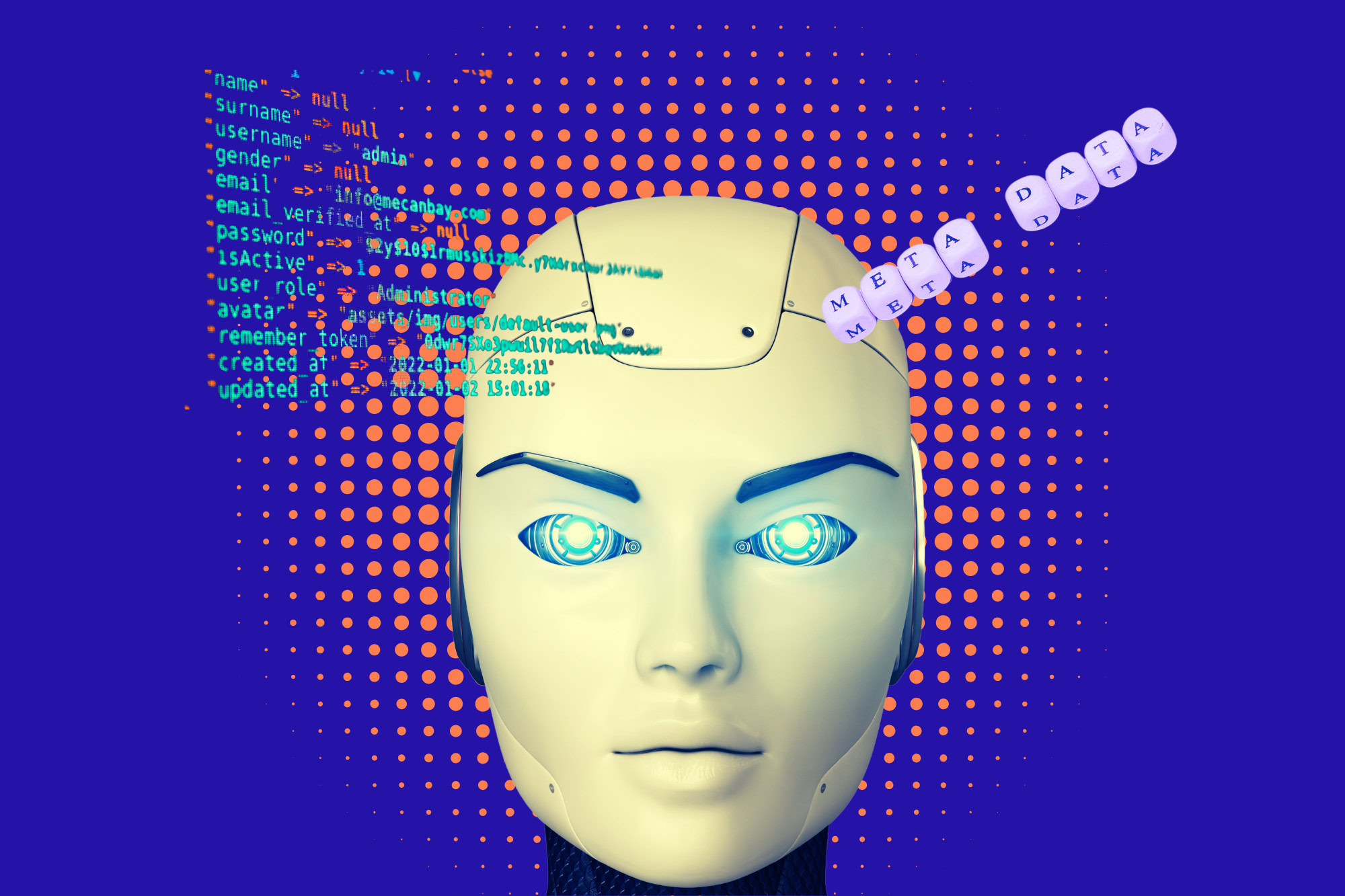 Understanding Generative Engine Optimization Geo For Content