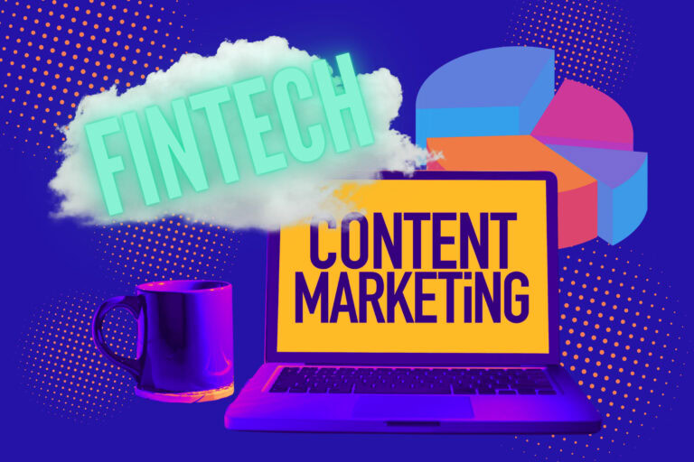 fractional fintech content marketing (1)