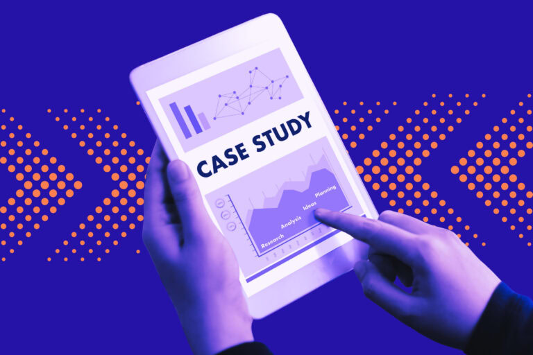 fintech case study