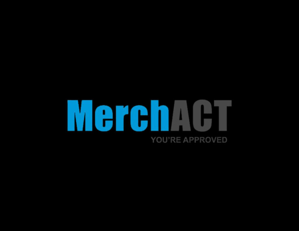 merchact logo