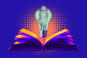 fractional CMO storytelling