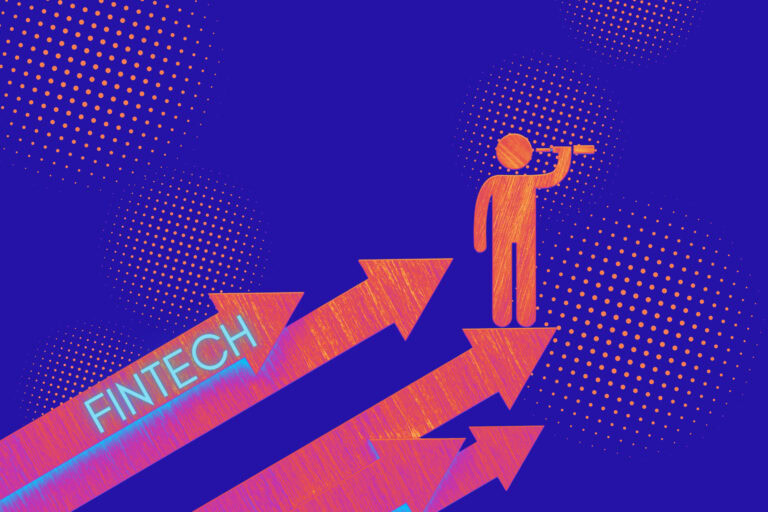content guide for fintech