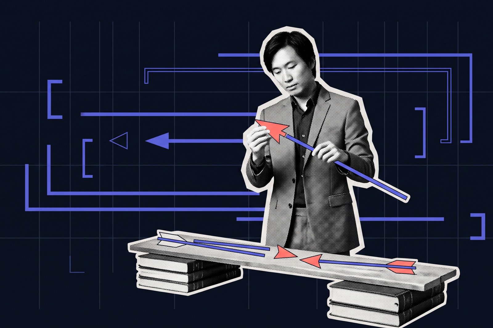 engineering prompts for fintech marketers