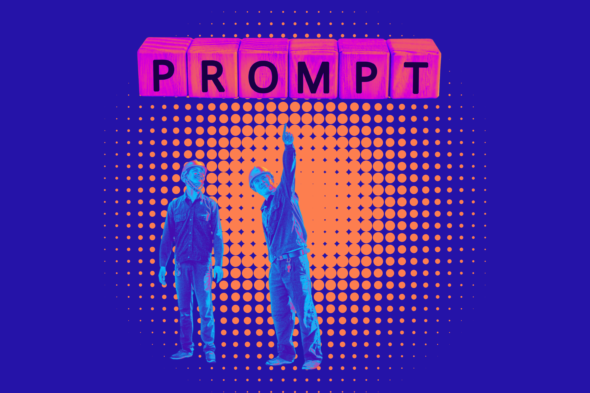 engineering prompts for fintech marketers