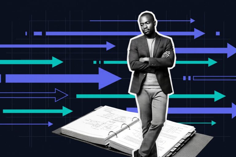 sales enablement content