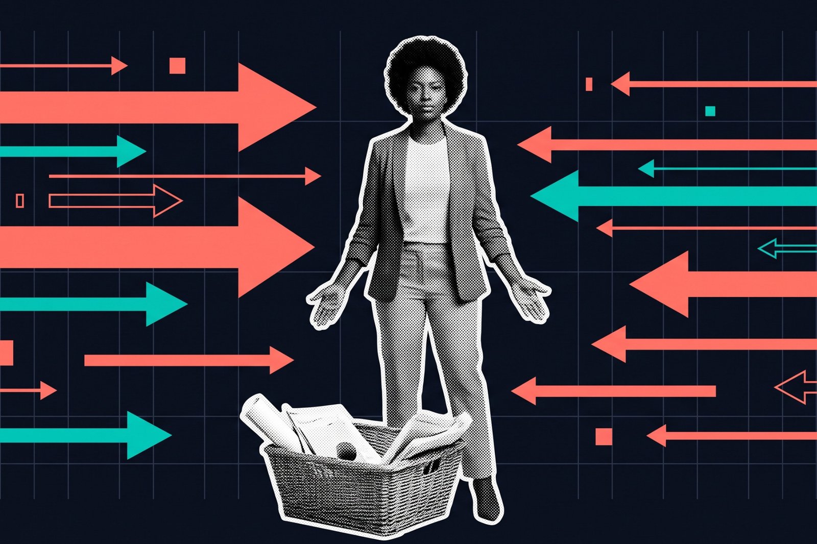 fintech inbound marketing strategy