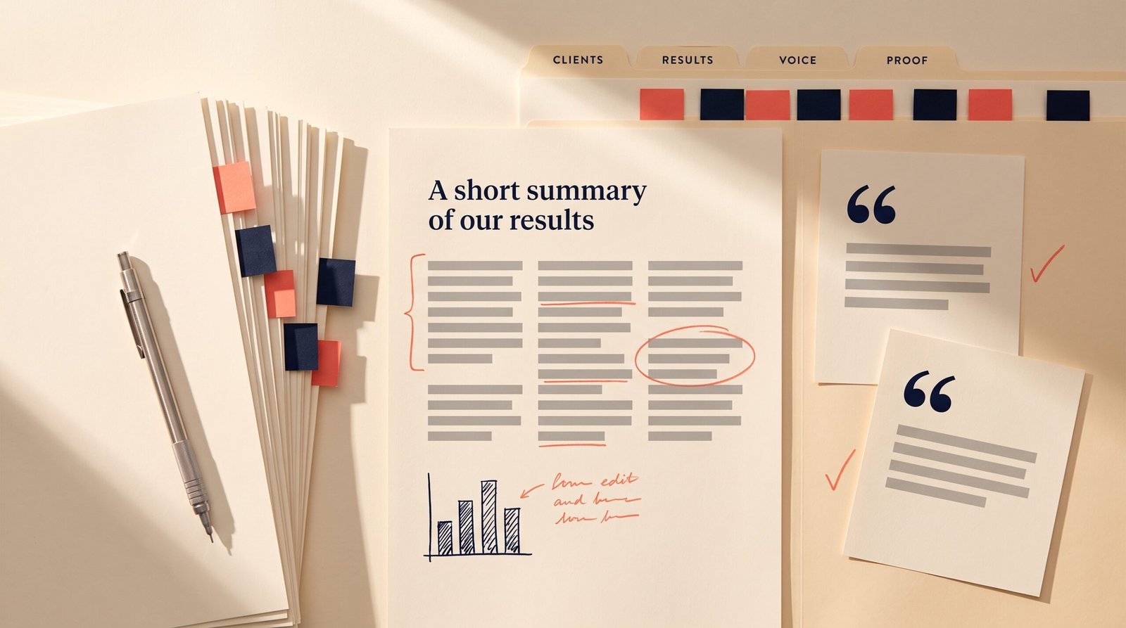 Our Work Featured Image_Content Rewired