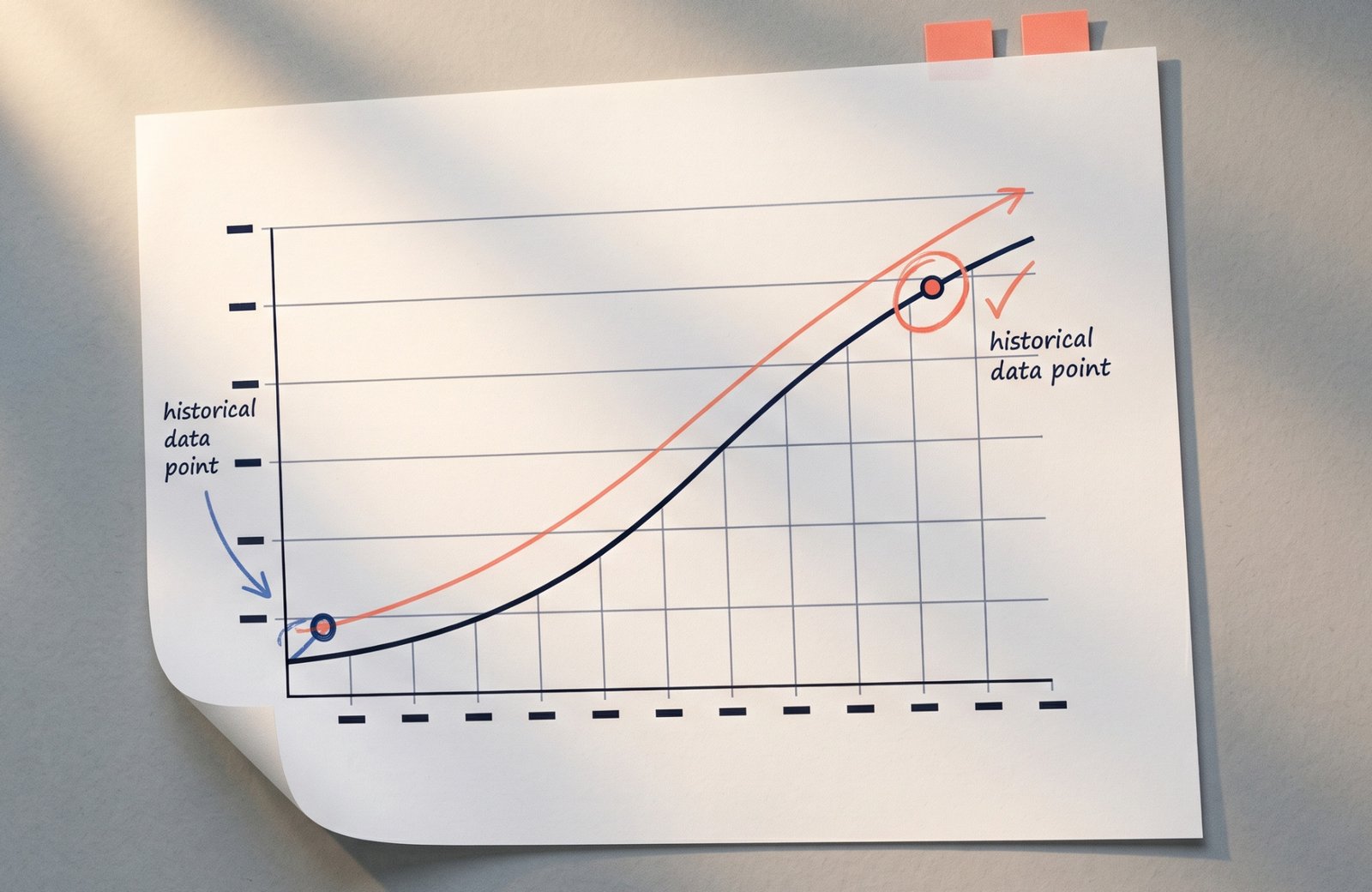 fintech content marketing strategy