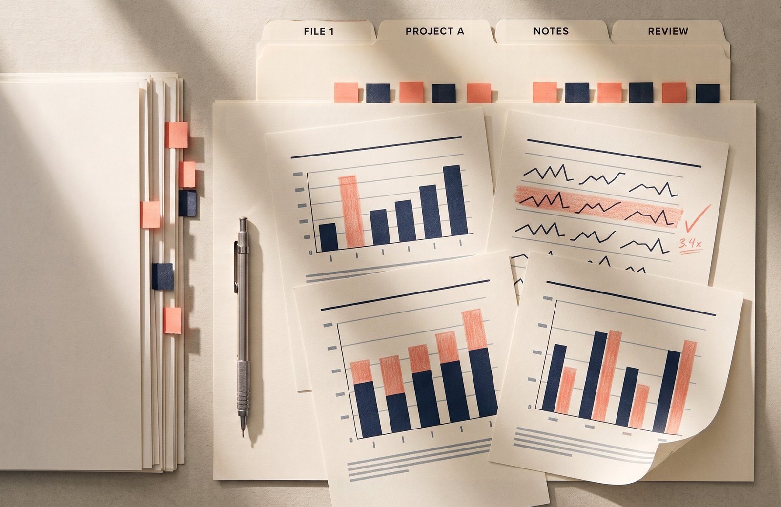 fintech seo agency
